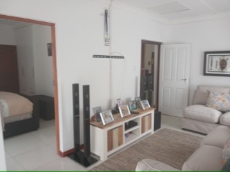 4 Bedroom Property for Sale in Headlands Eastern Cape